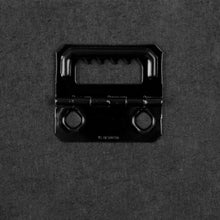 Load image into Gallery viewer, Red Pepper Canvas Art Print