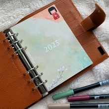 Load image into Gallery viewer, Japanese Kokeshi Doll Dashboard in Personal Wide