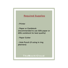 Load image into Gallery viewer, Japanese Kokeshi Doll Dashboard in Personal Wide